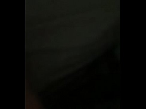 ❤️ Sairaalahoitaja kuuma narttu syöpä ❤ Porno at fi.naughtyhentai.ru ❤