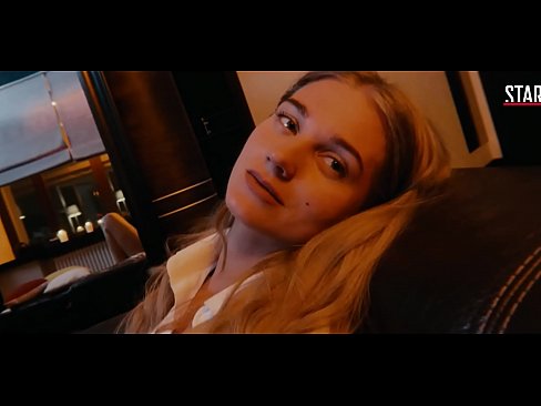 ❤️ SEKSIKOHTAUS KRISTINA ASMUS (FULL HD 1080) ❤ Porno at fi.naughtyhentai.ru ❤