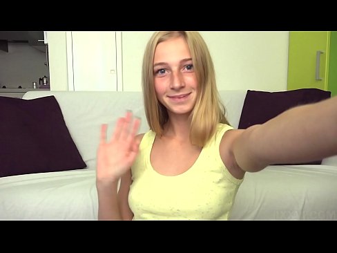 ❤️ Kun minulla on tylsää masturboin laiskasti vaaleanpunaista pilluani ❤ Porno at fi.naughtyhentai.ru ❤