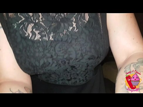 ❤️ Lutkamainen sisarpuoli antaa hänelle suihinoton ja espanjaa ❤ Porno at fi.naughtyhentai.ru ❤