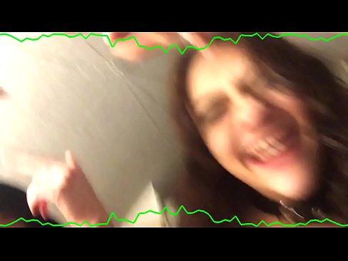❤️ Kaksi seksikäs brunette emotionaalinen pikkuhousut pysyä paskiaiset omituinen narttu ❤ Porno at fi.naughtyhentai.ru ❤