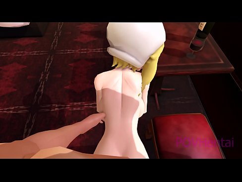 ❤️ Fiona paimentolainen syöpä hentai ❤ Porno at fi.naughtyhentai.ru ❤