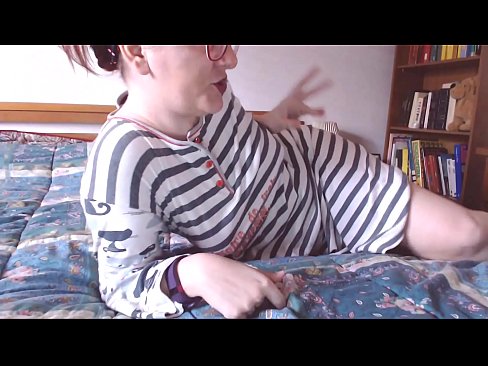 ❤️ Ota tämä iso musta kyrpä suuhusi pikku orja! ❤ Porno at fi.naughtyhentai.ru ❤