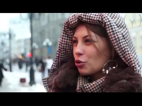 ❤️ Opetusfilmin seksitunnit, tekniikat ja asennot naisen orgasmiin,miten harrastaa seksiä oikein, eroottinen hieronta, squirt koulutus ❤ Porno at fi.naughtyhentai.ru ❤