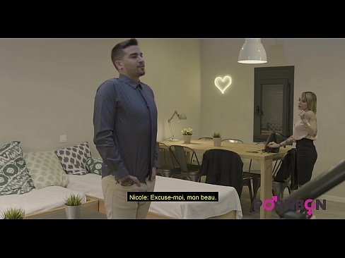 ❤️ PORNBCN 4K Yksi kypsä nainen isoilla tisseillä haluaa tulla anaaliin nussituksi nuori gigolo isolla kalulla suihinotto amortismi kova pano käsityö dog style pillun nuoleminen orgasmi ranskalainen tekstitys ❤ Porno at fi.naughtyhentai.ru ❤