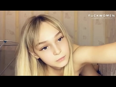 ❤️ Kyltymätön koulutyttö antaa murskaavan sykkivän suuseksin luokkatoverille ❤ Porno at fi.naughtyhentai.ru ❤