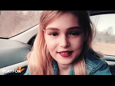 ❤️ Seksikäs babe iloisesti imee alennuskorttia ❤ Porno at fi.naughtyhentai.ru ❤