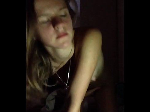 ❤️ Tyttö masturboi ja cums ❤ Porno at fi.naughtyhentai.ru ❤