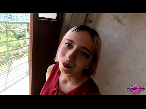❤️ Sensuelli opiskelija imee tuntematonta Outbackissa - Cum hänen kasvoillaan ❤ Porno at fi.naughtyhentai.ru ❤